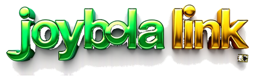 joybola link